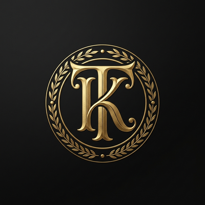 Test Kuyumculuk Ltd