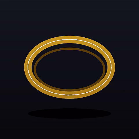 24 Ayar Külçe Altın (Gram Altın - 995.0 Has 5.00 Gr)